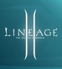 Lineage 2