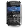 Телефон Blackberry Bold