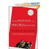 Micromotives and Macrobehavior