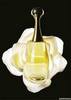 J`adore L`eau Cologne Florale Dior