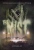 The Mist