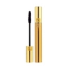 Mascara Volume Effet Faux Cils \ Yves Saint Laurent