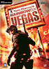 Tom Clancy`s Rainbow Six: Vegas