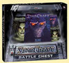 StarCraft Battle Chest