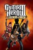 игра "Guitar Hero" для PC + 2 гитары