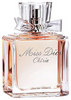 Miss Dior Cherie