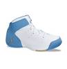 Nike Jordan Melo 1.5