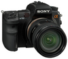 Фотоаппарат Sony Alpha DSLR-A700