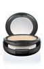 Studio Fix Powder plus Foundation (оттенок NW 15 либо светлее). M·A·C