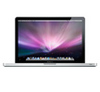 Apple MacBook Pro 15-inch