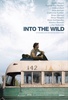 Into the Wild/В диких условиях