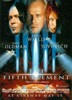 The Fifth Element/Пятый элемент
