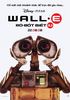WALL-E/ВАЛЛ-И