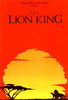 The Lion King/Король Лев