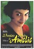 Fabuleux destin d'Am&#233;lie Poulain, Le\Амели