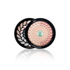 GUERLAIN Meteorites Pearls Compact