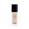 CHANEL Mat Lumiere