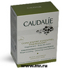 Caudalie