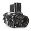 Hasselblad 503CX Kit