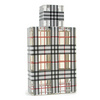 Burberry  Brit Eau De Perfume Spray