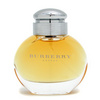 Burberry  Burberry Eau De Parfum Spray