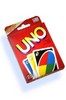 UNO