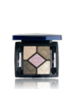 Dior 5 Couleurs Iridescent Earth Reflection 609