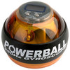 Powerball 250Hz Amber Pro