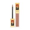 YSL GOLDEN GLOSS