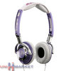 Наушники Skullcandy Lowraider