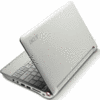 Ноутбук Acer Aspire One AOA150-Bw (белый)