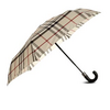 burberry umbrella