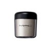 MAC pigment vanilla