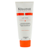 Kerastase Nutritive Lait Vital