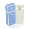 ESTEE LAUDER Pure White Linen