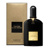 Tom Ford :"Black Orchid"