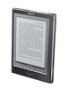 Sony Reader Digital Book PRS-700BC