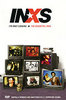 INXS: I'm Only Looking - The Best of INXS