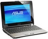 ноутбук Asus N10J