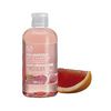 Pink Grapefruit Bath & Shower Gel