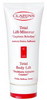 CLARINS SKIN CARE TOTAL LIFT-MINCEUR