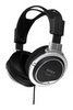 Sony MDR-XD200