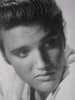 Elvis