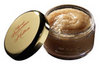 Agent Provocateur Silk Body Scrub