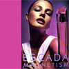 escada magnetism 50ml или 75ml