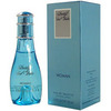 Туалетная вода Davidoff Cool water