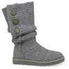Classic Cardy Uggs