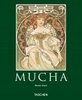 Mucha, Ulmer, Renate, 96 pages