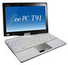 нетбук с сенсорным экраном ASUS EEE PC T91