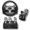 Руль Logitech R-G25 Racing Wheel